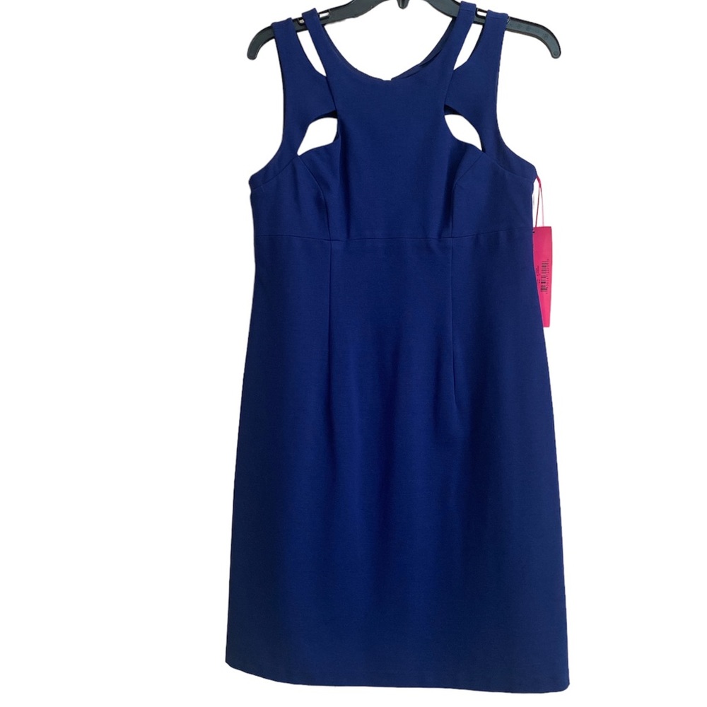 Cocktail/guest to a wedding dress